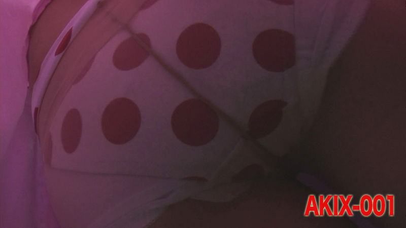 秋葉原歩行者天国 実録マル秘ドキュメント 01 007