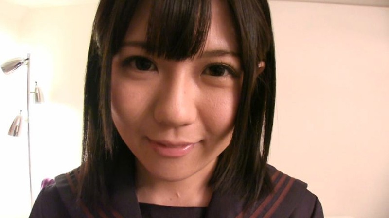 立ち電マ女子校生 007