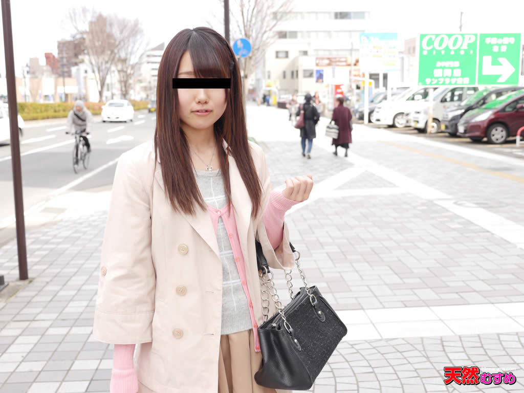 制服時代 ~地方ナンパで見つけたアノ娘が可愛かったので制服コスプレ~ 001