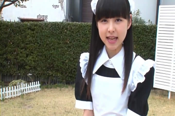 いちごだいふく「現役女子高生アイドル　花桃こひな（かとうこひな）グラビア画像」 011