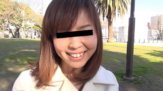 艶美熟女「卑猥なシロウト妻たちの告白2187」 001