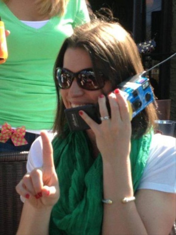 HAHAHA！壊れたり無くしてもこれで大丈夫さ！発想が豊かな修理方法 013