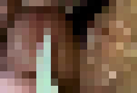 中出しした瞬間を膣内から見てみた