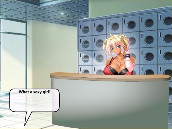 ギフトサービス代理店