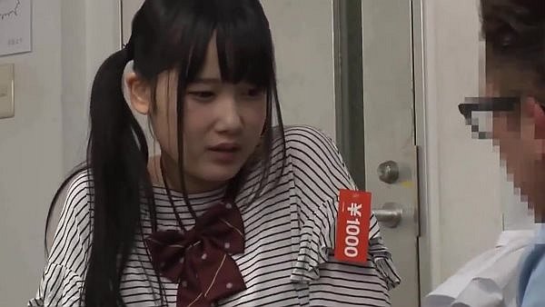 別の場所でも万引きしていたことが発覚