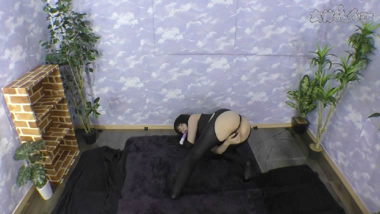 女体のしんぴ「かな / 潮吹き挑戦!いろんな角度で 吹いてみた」サンプル画像5