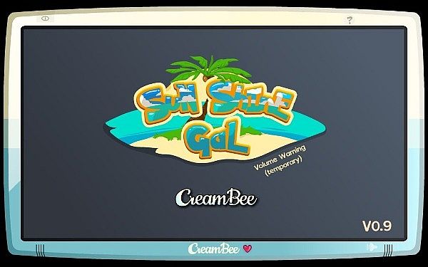 スタートのデフォルト画面