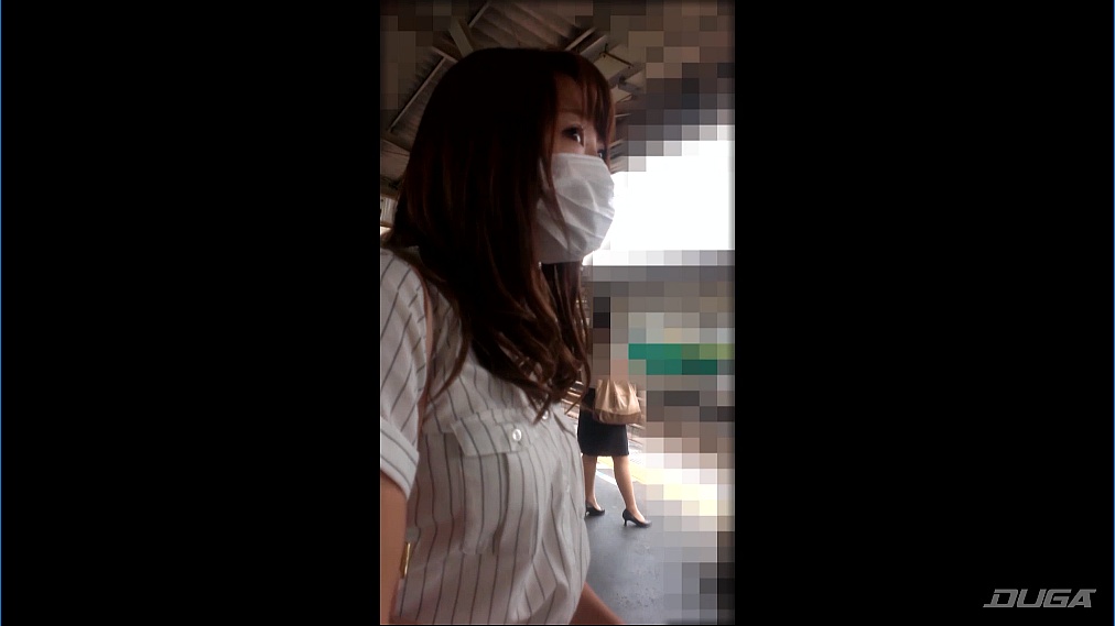 三人目の被害者の御尊顔