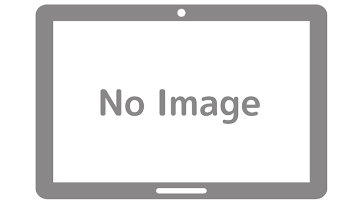 ペロッとクンニしています