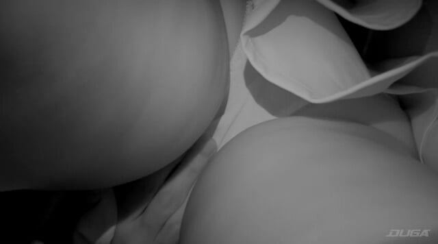 【痴漢記録日記 vol.7】大事な部分を痴漢される二人目の被害者