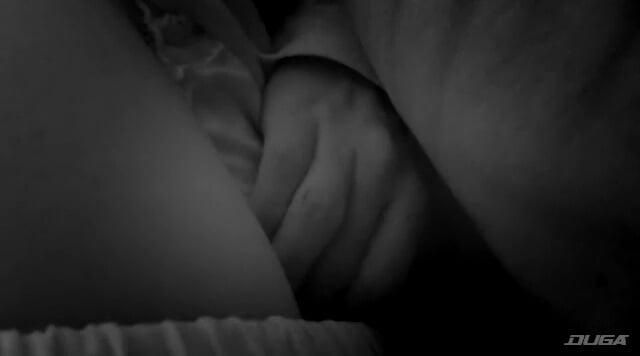 【痴漢記録日記 vol.7】ズボンは下ろして痴漢すればいい