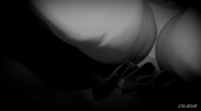 【痴漢記録日記 vol.7】下半身はそんでもないです