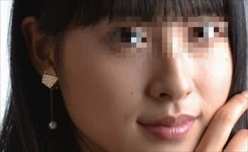 本物の土屋太鳳ちゃんの画像