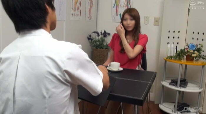 mpo.jpプレゼンツ ザ☆ノンフィクション 盗撮ドキュメント神回ベスト マル秘猥褻エステ・治療院編 12人4時間-00001