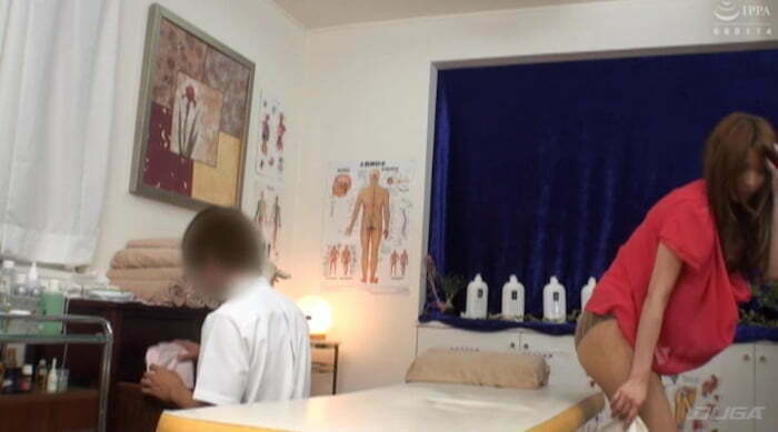 mpo.jpプレゼンツ ザ☆ノンフィクション 盗撮ドキュメント神回ベスト マル秘猥褻エステ・治療院編 12人4時間-00002