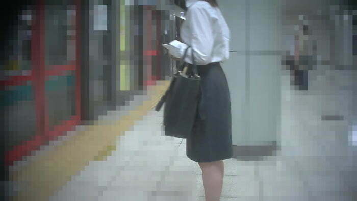 痴漢記録日記vol.47-00001