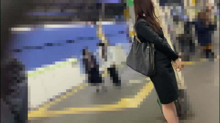 痴漢記録日記vol.48-00001