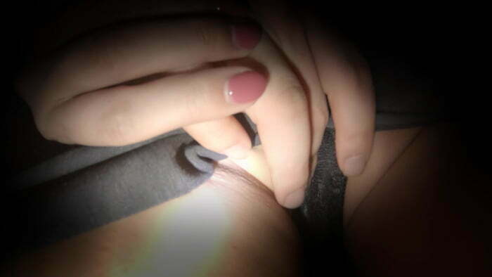 痴漢記録日記vol.47-00003