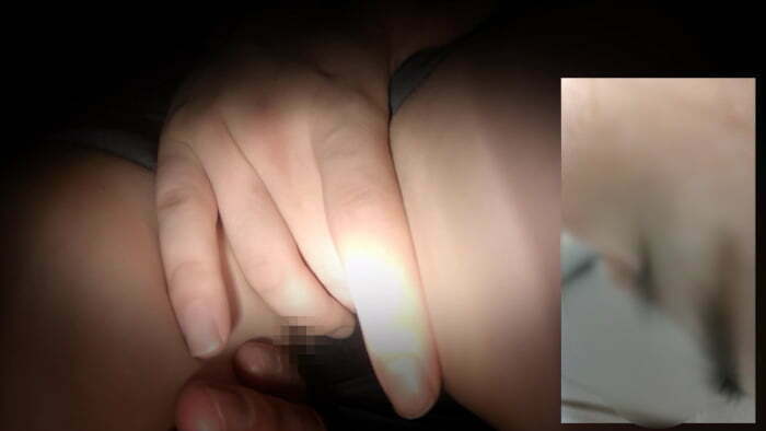 痴漢記録日記vol.47-00004