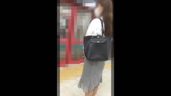 痴漢記録日記vol.47-00005