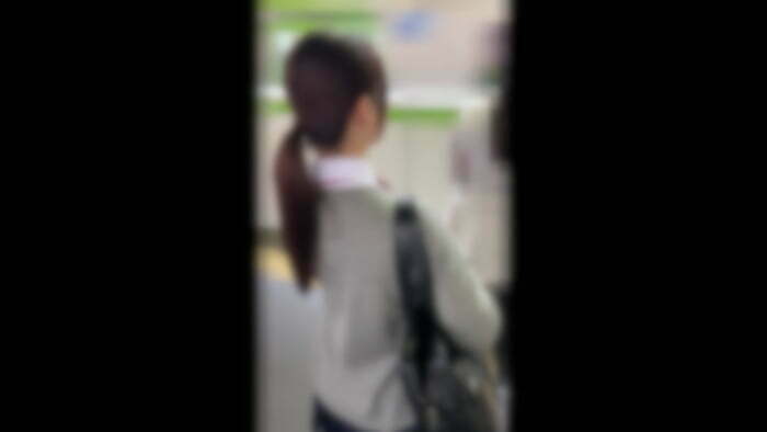 痴漢記録日記vol.47-00008