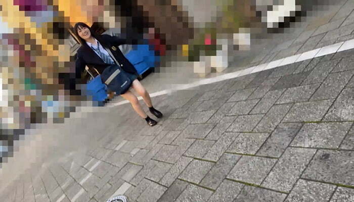 蒼い彗星 2nd ぶっかけ祭り-001