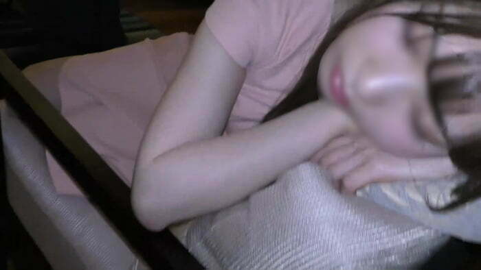 【睡◎姦】【カラオケパンチラ】【特典3本】ミッション系私大テニスサークル謝恩会・卒業生女子3名①《元国大誕◎日研※会員が撮影》-00001