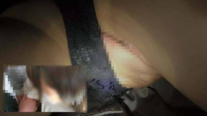 痴漢記録日記vol. 51-00003