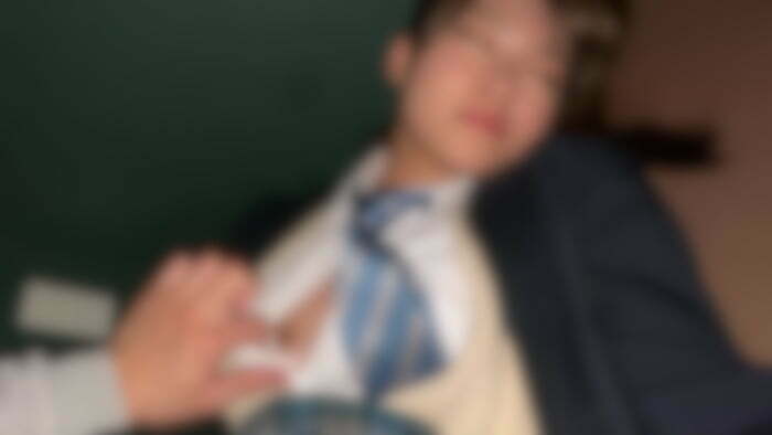 有名青チェック 睡眠姦-00004