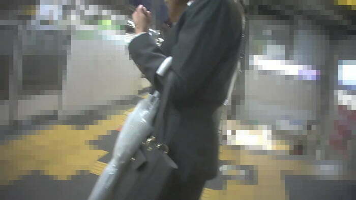 痴漢記録日記vol. 51-00004