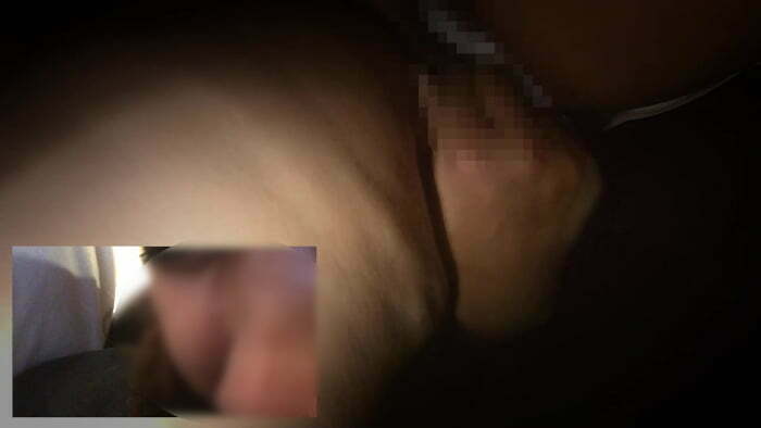 痴漢記録日記vol. 51-00006