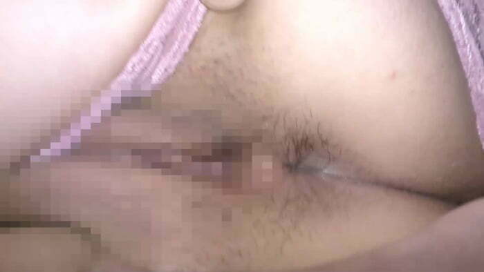 【睡◎姦】【カラオケパンチラ】【特典3本】ミッション系私大テニスサークル謝恩会・卒業生女子3名①《元国大誕◎日研※会員が撮影》-00008