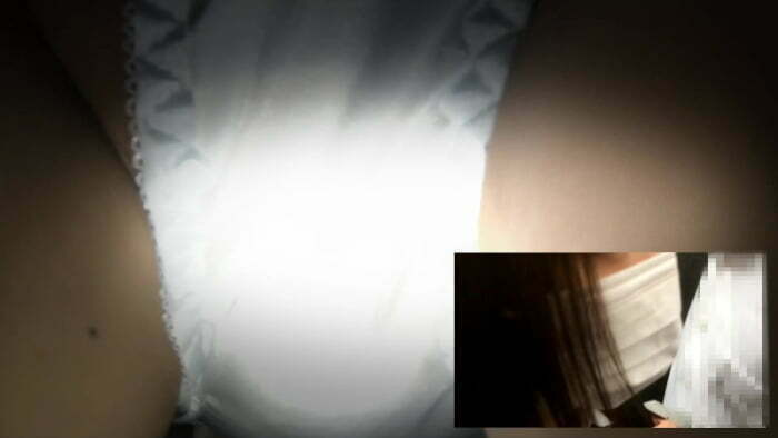 痴漢記録日記vol. 51-00008