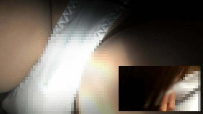 痴漢記録日記vol. 51-00010