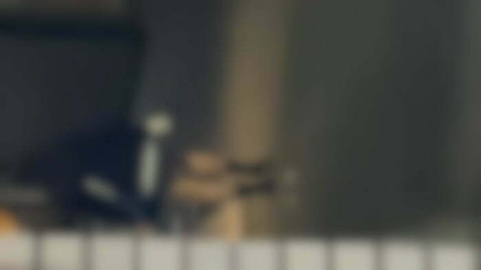 昏睡姦 絶対に真似をしないでください。-00001