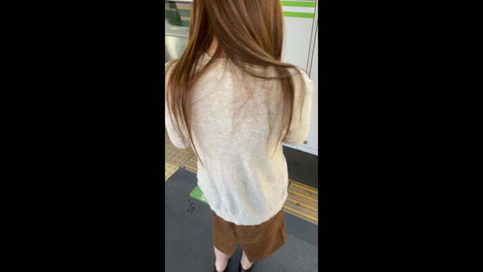 痴漢記録日記vol. 57-00001