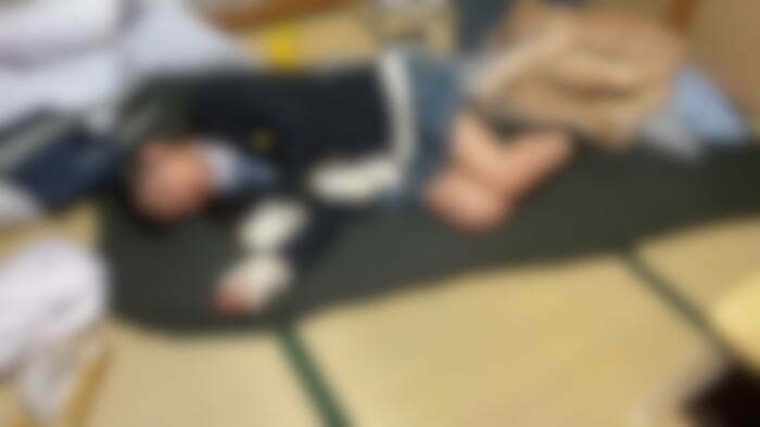 昏睡姦 絶対に真似をしないでください。-00002