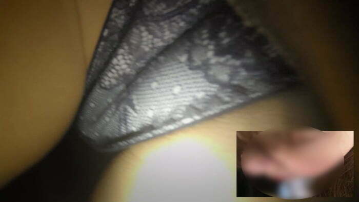 痴漢記録日記vol. 57-00002