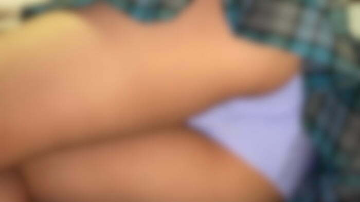 昏睡姦 絶対に真似をしないでください。-00003