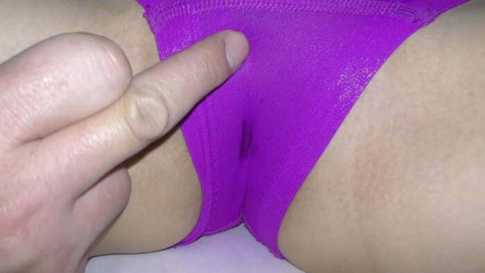 【睡◎姦】【着替え&パンチラ】【特典4本】都内私大英文科ゼミ合宿・女子ゼミ生2名①【Pcolle限定最高画質版】-00003