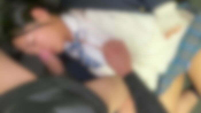 昏睡姦 絶対に真似をしないでください。-00004