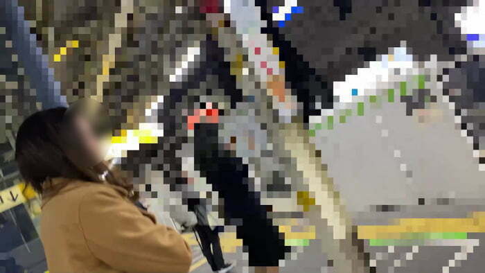 痴漢記録日記vol. 57-00005