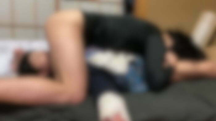 昏睡姦 絶対に真似をしないでください。-00005