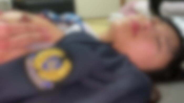 昏睡姦 絶対に真似をしないでください。-00006