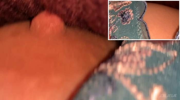 実録 電車痴漢映像 #009-003