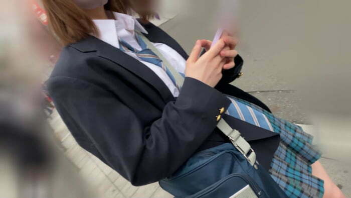 蒼い彗星 10th Anniversary-00002