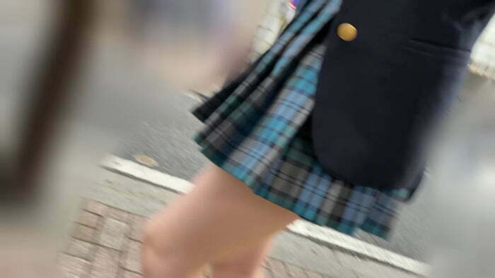 蒼い彗星 10th Anniversary-00004