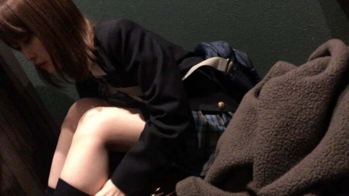 蒼い彗星 10th Anniversary-00011