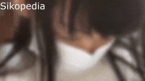 『痴漢記録日記vol.72』黒髪ロングの主婦・ロングスカートのお姉さん・タイトスカートのOL