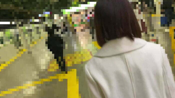 痴漢記録日記vol. 73-00004